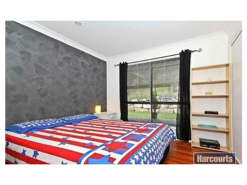 145–157 Honeyeater Drive, Greenbank QLD 4124