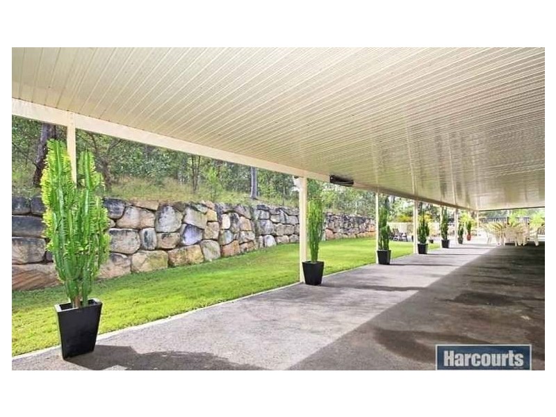 145–157 Honeyeater Drive, Greenbank QLD 4124