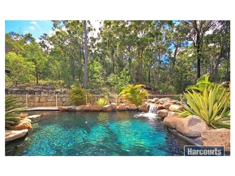 145–157 Honeyeater Drive, Greenbank QLD 4124