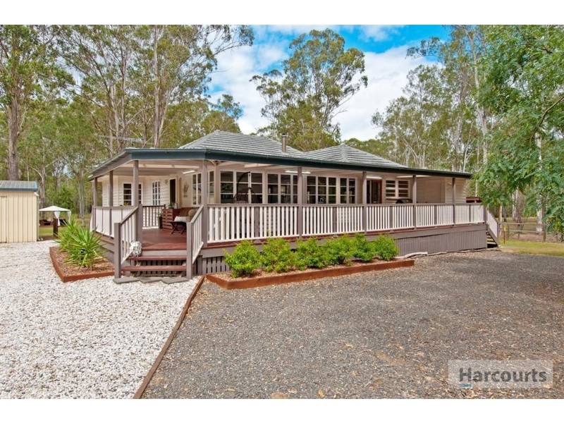 1-9 McDonald Road, Jimboomba QLD 4280