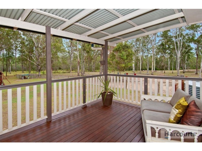 1-9 McDonald Road, Jimboomba QLD 4280