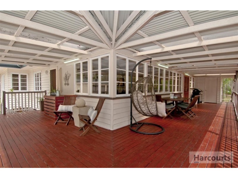 1-9 McDonald Road, Jimboomba QLD 4280