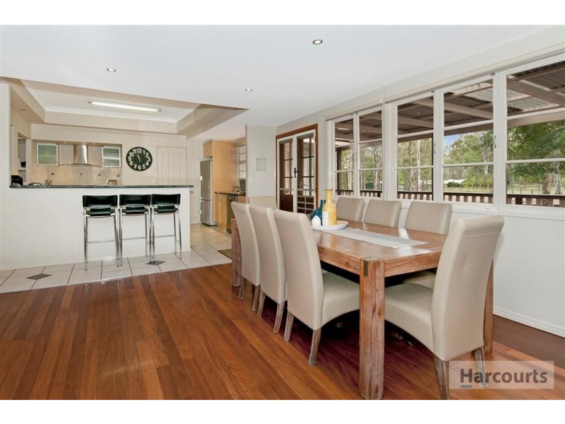 1-9 McDonald Road, Jimboomba QLD 4280