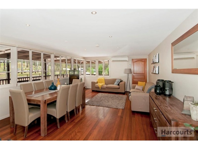 1-9 McDonald Road, Jimboomba QLD 4280