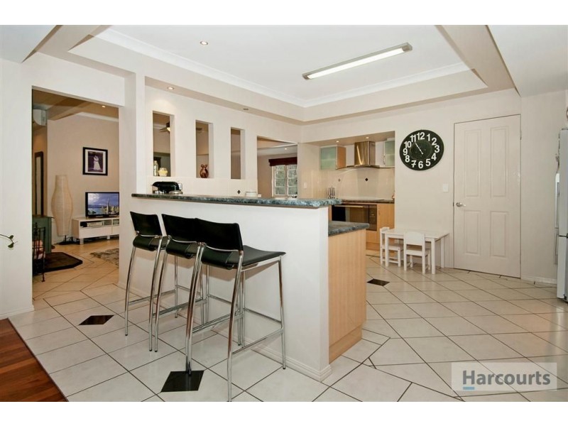 1-9 McDonald Road, Jimboomba QLD 4280