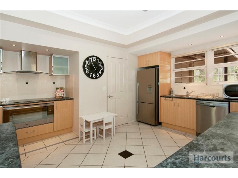 1-9 McDonald Road, Jimboomba QLD 4280