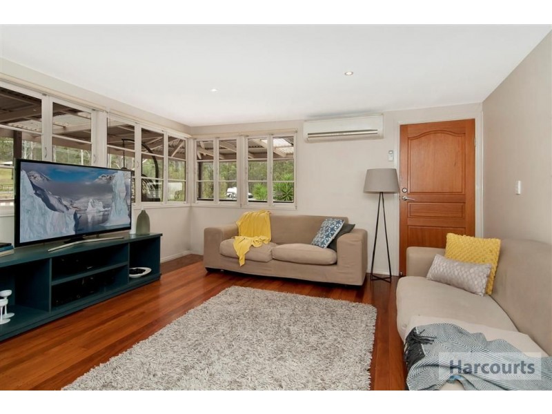 1-9 McDonald Road, Jimboomba QLD 4280