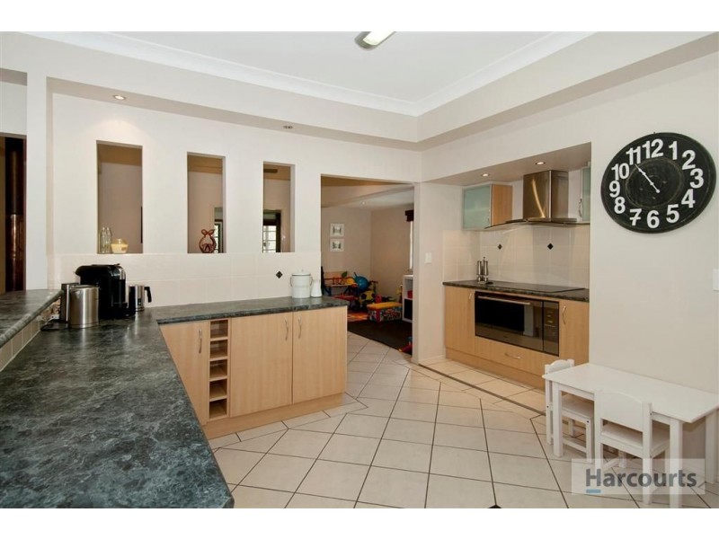 1-9 McDonald Road, Jimboomba QLD 4280