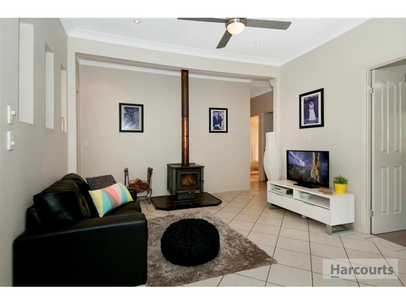 1-9 McDonald Road, Jimboomba QLD 4280