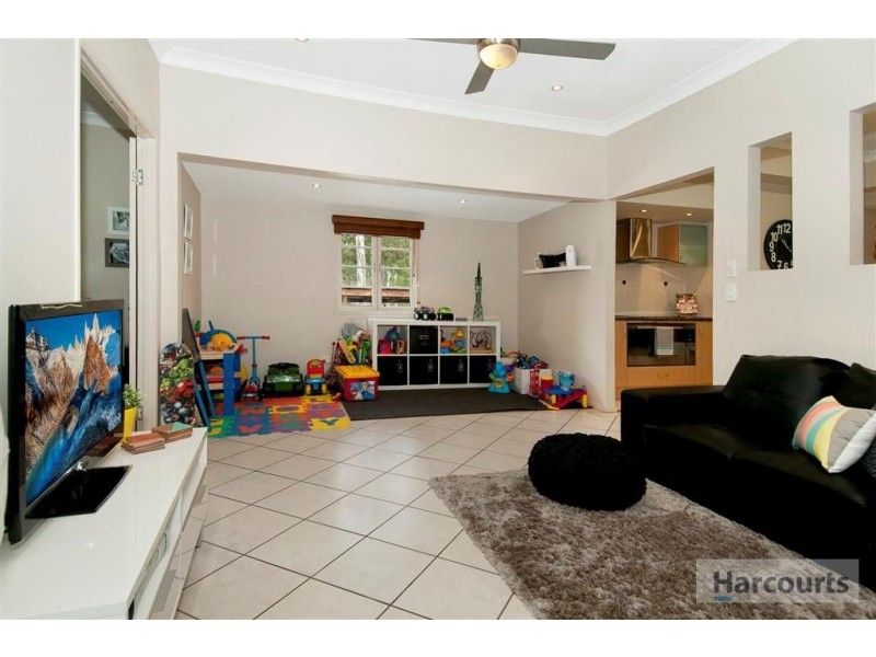 1-9 McDonald Road, Jimboomba QLD 4280