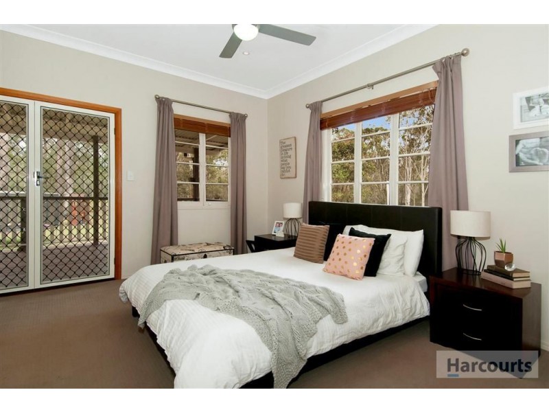 1-9 McDonald Road, Jimboomba QLD 4280