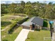 5 Ridgecrest Drive, Jimboomba QLD 4280