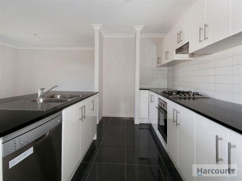 5 Ridgecrest Drive, Jimboomba QLD 4280