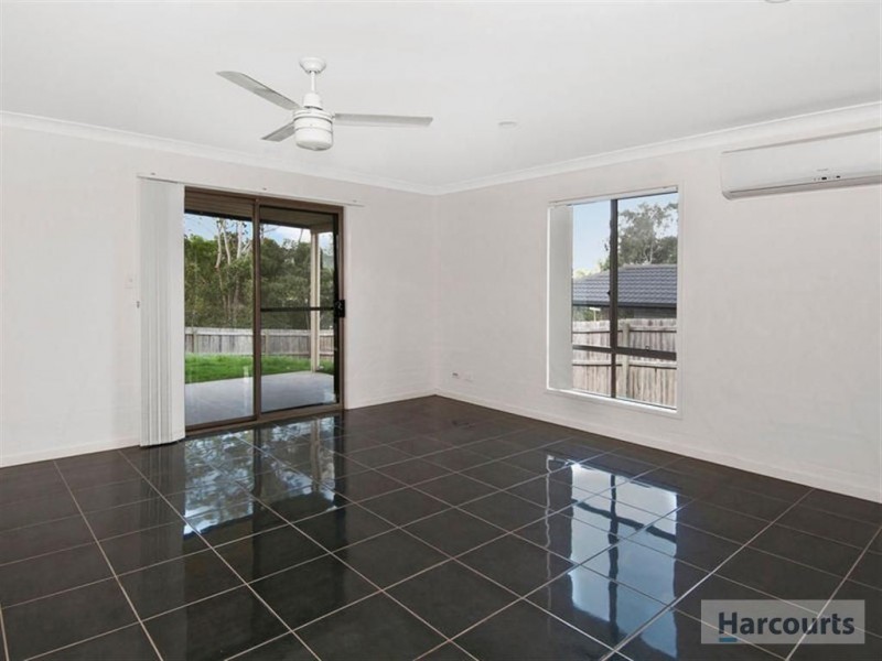 5 Ridgecrest Drive, Jimboomba QLD 4280