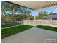 5 Ridgecrest Drive, Jimboomba QLD 4280