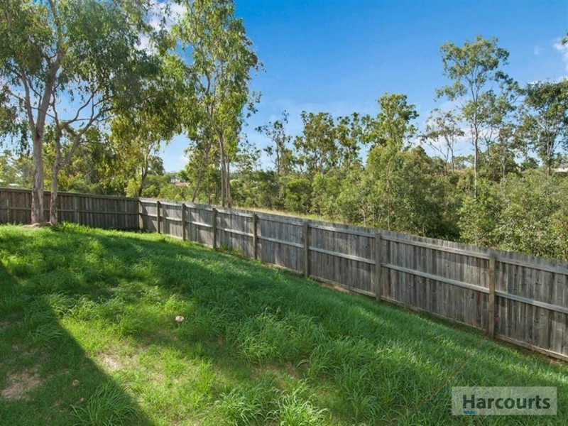 5 Ridgecrest Drive, Jimboomba QLD 4280