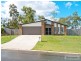 5 Ridgecrest Drive, Jimboomba QLD 4280