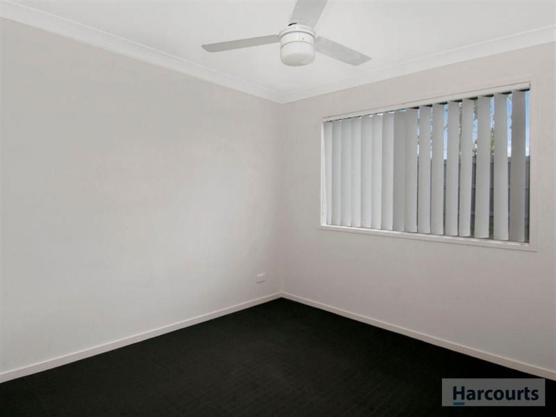 5 Ridgecrest Drive, Jimboomba QLD 4280