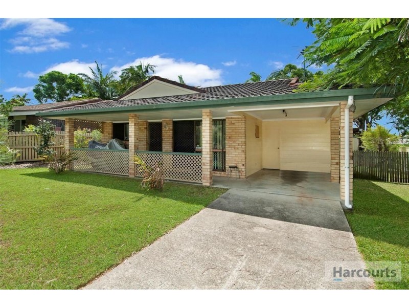 55 Sweetgum Street, Hillcrest QLD 4118