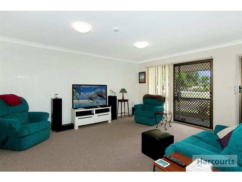 55 Sweetgum Street, Hillcrest QLD 4118