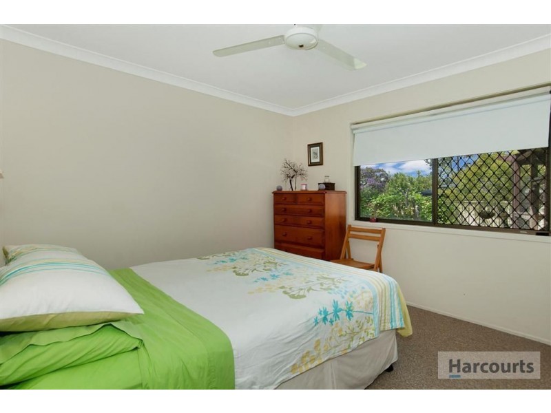 55 Sweetgum Street, Hillcrest QLD 4118