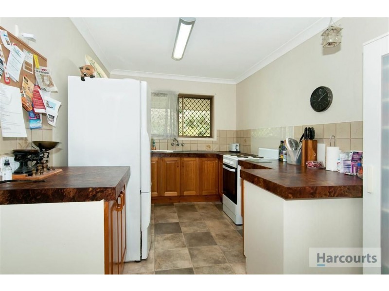 55 Sweetgum Street, Hillcrest QLD 4118