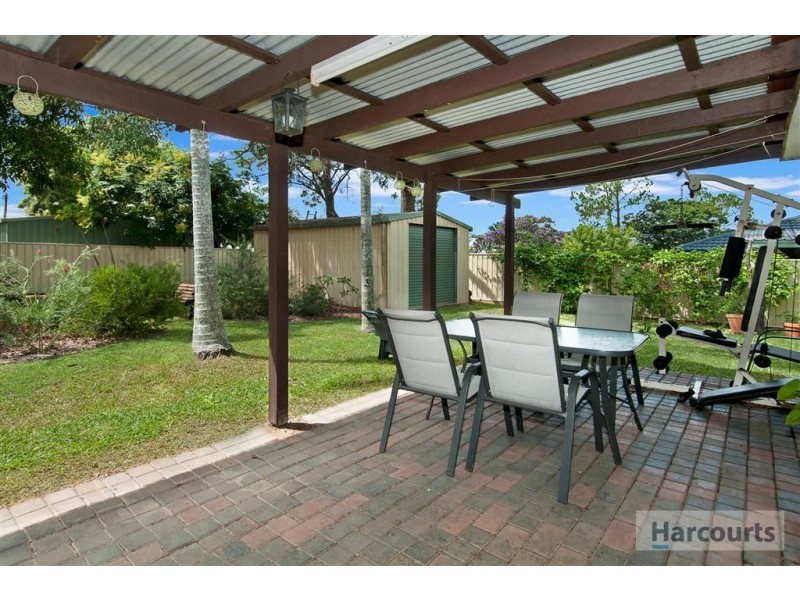 55 Sweetgum Street, Hillcrest QLD 4118