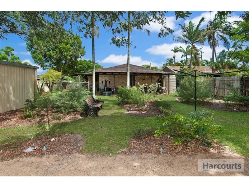 55 Sweetgum Street, Hillcrest QLD 4118