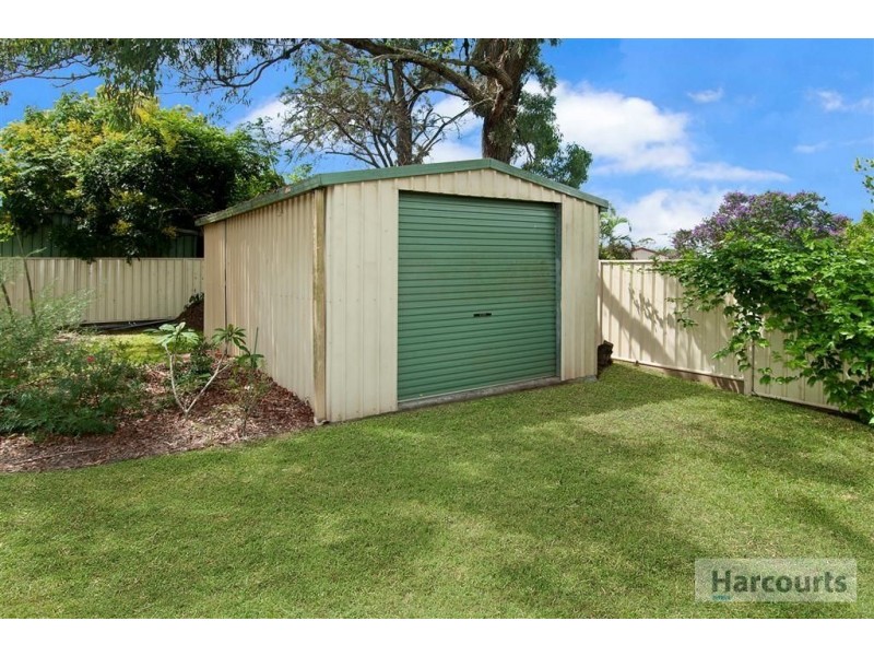 55 Sweetgum Street, Hillcrest QLD 4118