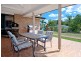 32-34 Blue Heeler Drive, New Beith QLD 4124