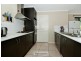 32-34 Blue Heeler Drive, New Beith QLD 4124