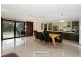 32-34 Blue Heeler Drive, New Beith QLD 4124