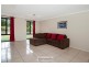 32-34 Blue Heeler Drive, New Beith QLD 4124