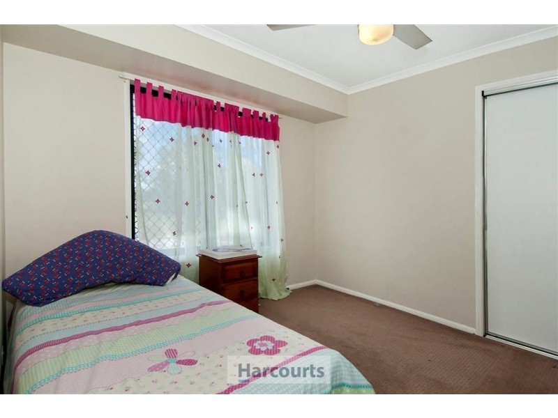 32-34 Blue Heeler Drive, New Beith QLD 4124