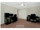 32-34 Blue Heeler Drive, New Beith QLD 4124