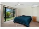 32-34 Blue Heeler Drive, New Beith QLD 4124