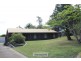 21 Marquis Street, Loganholme QLD 4129