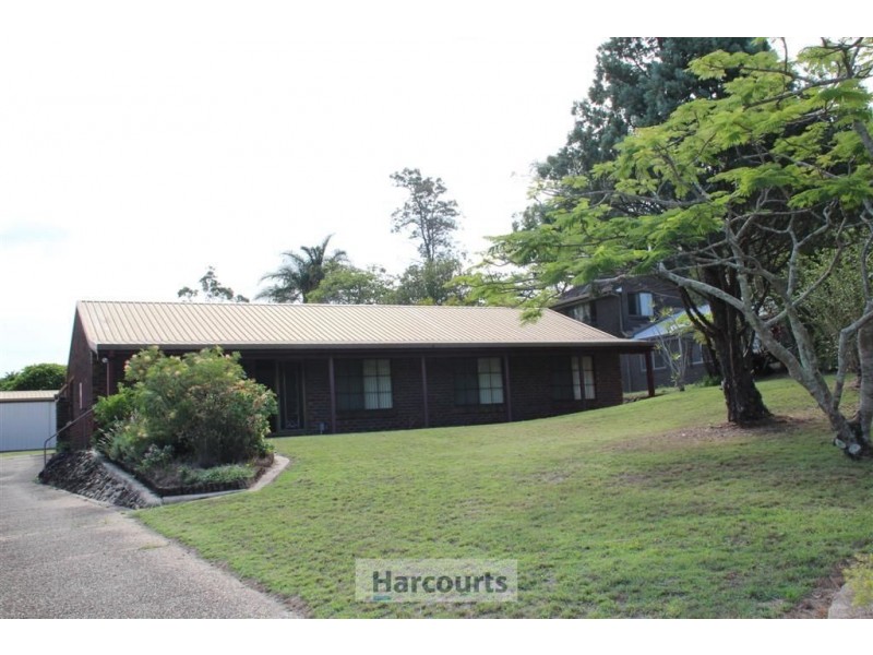 21 Marquis Street, Loganholme QLD 4129