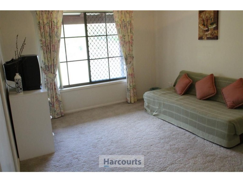 21 Marquis Street, Loganholme QLD 4129