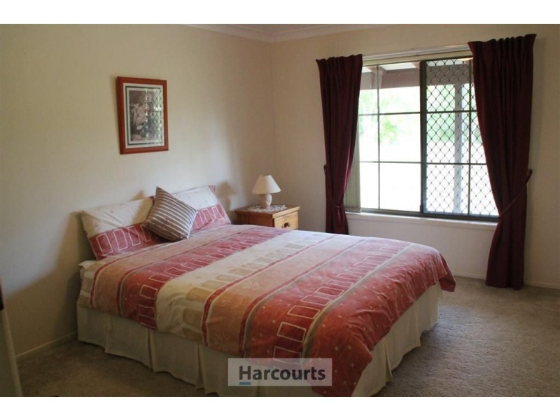 21 Marquis Street, Loganholme QLD 4129