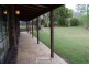 21 Marquis Street, Loganholme QLD 4129