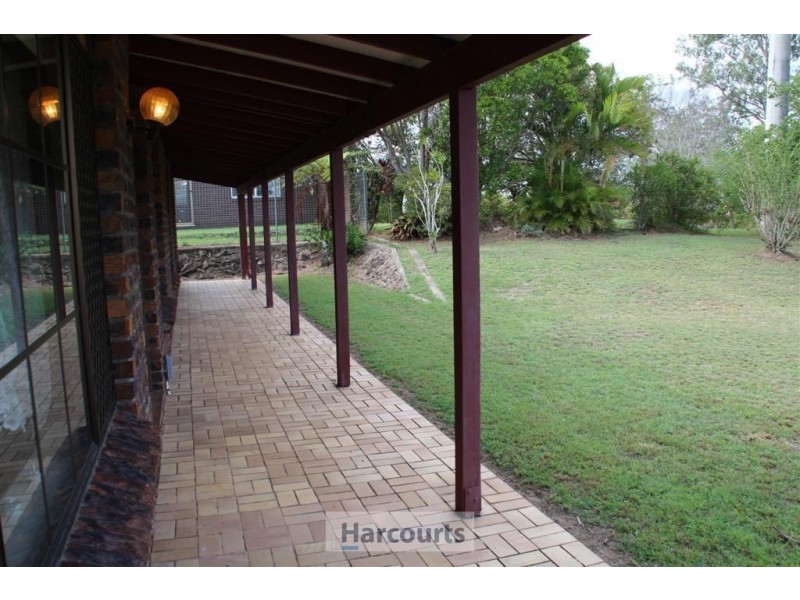 21 Marquis Street, Loganholme QLD 4129