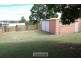 21 Marquis Street, Loganholme QLD 4129