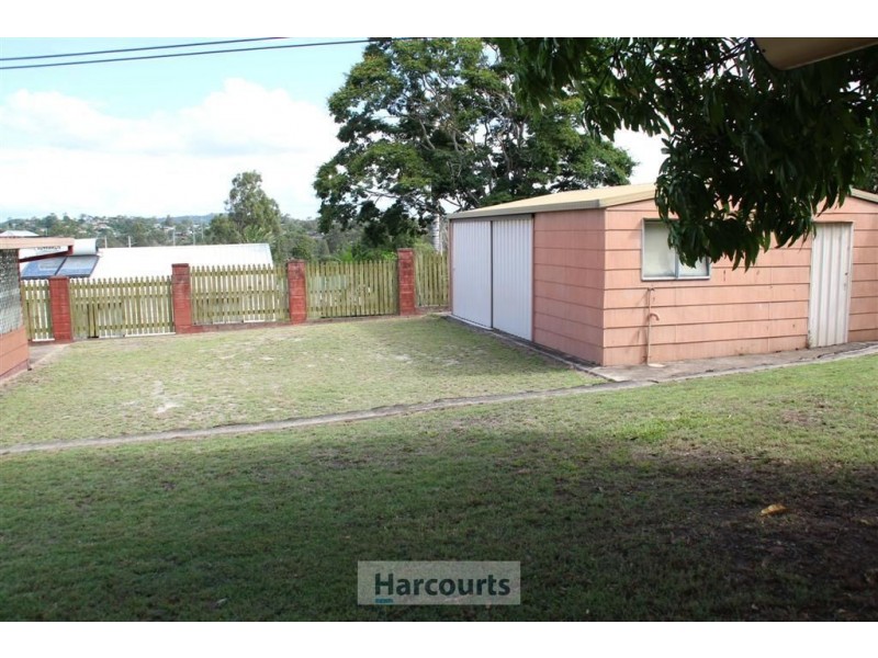 21 Marquis Street, Loganholme QLD 4129