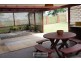 21 Marquis Street, Loganholme QLD 4129