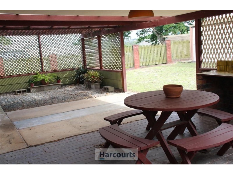 21 Marquis Street, Loganholme QLD 4129