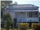 65 Anna Street, Beaudesert QLD 4285