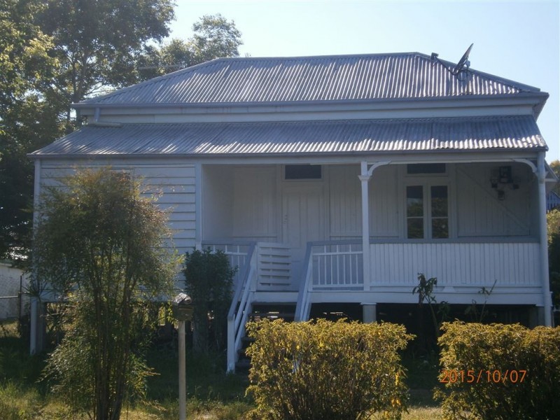 65 Anna Street, Beaudesert QLD 4285