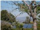 65 Anna Street, Beaudesert QLD 4285