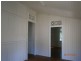 65 Anna Street, Beaudesert QLD 4285